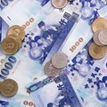 政府潛藏負債破20兆 勞保13.6兆最多、軍公教退休金3兆排第2