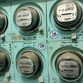 錢包又要瘦了！夏月電價6月開跑 電費漲幅約8成、每月帳單恐破千