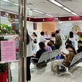 台幣強升銀行App系統塞車 金管會：民眾換匯量遽增