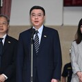台幣2天升值近2元！卓榮泰強調與美談判無關 承諾：嚴查嚴辦「禿鷹炒匯」