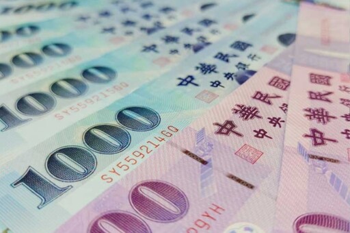 台幣升值網友提5優點爽喊「出國變便宜」 網紅分析利弊:開心的是笨蛋