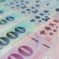 台幣升值網友提5優點爽喊「出國變便宜」 網紅分析利弊：開心的是笨蛋