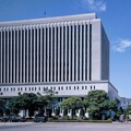 央行買匯阻升 4月外匯存底5823億美元創新高