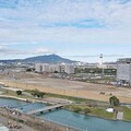 傳輝達台灣總部落腳北士科 地主新光人壽回應了