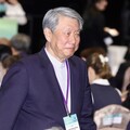 郭智輝稱訪美成果豐碩 提關稅談判「有機會促成對台灣有利結果」