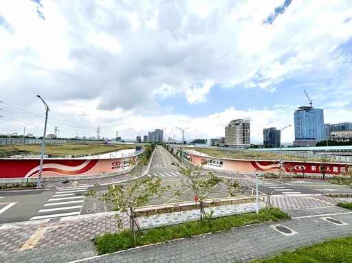 北市府關切輝達進度碰軟釘子？ 新壽：已回函說明了