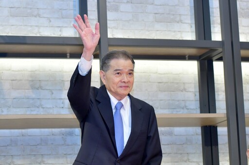 京華城案外案！中石化涉「左手換右手」 董座陳瑞隆200萬交保