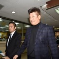 辜仲諒法庭上強調「棒球比生命重要」 獲裁定手機監控深夜返家