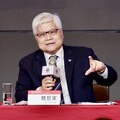 股東憂台積電全球設廠恐讓技術外流 魏哲家2字霸氣回：不會！