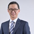 國泰金董事會改選 集團新一代成員蔡宗翰任副董事⾧