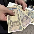日幣再現超甜價！逼近史上最低匯率 台幣10萬元「可多換5萬日圓」