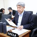 伊朗擬封鎖荷莫茲海峽 郭智輝警告：油價、電價、氣價恐大漲