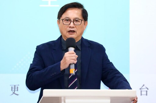 台美關稅談判陷膠著 童子賢揭內幕「有2主因」