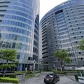台塑集團王文淵正式交棒 南亞董事長吳嘉昭升任行政中心總裁