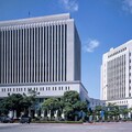 郭智輝喊台幣匯價「維持31元」 央行急滅火：外匯市場決定
