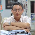 快訊／台船董座換人 成大「系統及船舶機電工程學」系主任陳政宏將接任