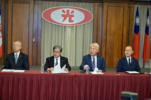 【內幕】備案「俗擱大碗」新壽同意放手 輝達進駐T17、T18還有兩大變數