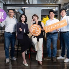 豐趣科技完成1.8億增資！原股東雄獅、Klook加碼支持