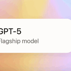 Open AI發布GPT-5！台灣半導體迎來新一 波需求爆發