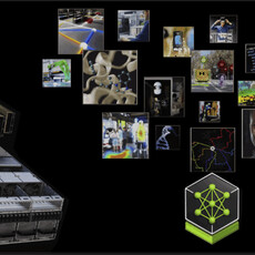 AI晶片自主化浪潮：阿里巴巴與百度挑戰輝達！解析產業新格局與獲利潛力