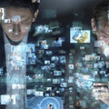 美超微聯盟超微、Open AI！AI 人工智慧進入「硬體黃金時代」