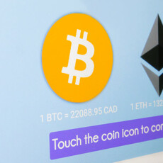 當金融遇上區塊鏈！加密貨幣如何重塑金錢的未來？