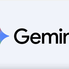 AI 市場正式進入新局面！Google Gemini 3 強勢反攻！正面迎戰 OpenAIAI