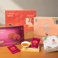 安永大健康全面布局亮相「台灣醫療科技展」！推出日常保健新品與運動AI體驗