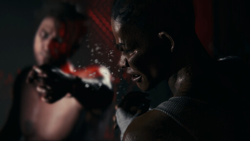 第三人稱動作驚悚遊戲《黑木》釋出預告片 體驗紐約雙重人生