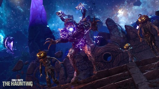 《COD：黑色行動 6》第 6 賽季明日上線 透露《黑色行動 7》測試期間反作弊保護狀況