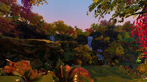 單人生存建造遊戲《訊號:擱淺賽蓮尼星》試玩版即將開放