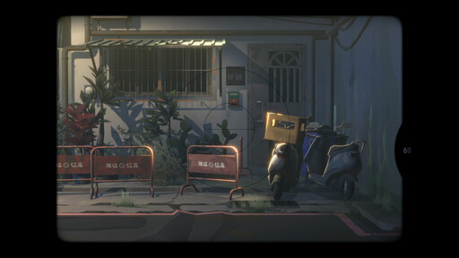 《OPUS:心相吾山》即將開放特別試玩版體驗 公開插入曲〈Mountain〉作曲作詞資訊