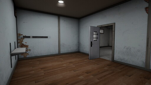 黑色幽默管理模擬遊戲《詐騙中心模擬器：地下王國》試玩版推出