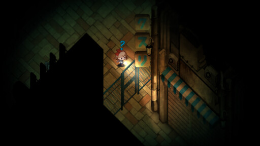 NSO 限定「試玩同樂會」將開放《夜迴 & 深夜迴 for Nintendo Switch》