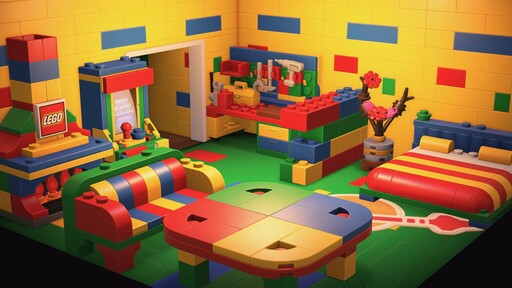 《集合啦!動物森友會 Nintendo Switch 2 Edition》明年 1 月 15 日發售