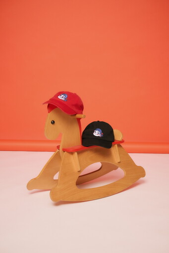 ROCKCOCO X 日本不二家 PEKO 推出「暖心甜蜜系列」服飾