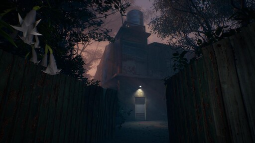 國產恐怖遊戲《咒 Incantation》將推 PS5 / Switch 實體版