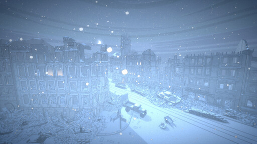 【G★2025】PARCO GAMES 展出《柏林公寓》 從前住戶物品感受柏林過往動盪歲月故事