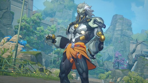 《絕區零》2.4 版本「將臨未抵的深淵」11/26 上線 琉音與般岳攜手坎卜斯黑枝陣營正式登場