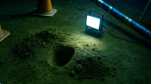 《怪異號碼～20XX～》首度公開 傳說中的「戀愛電話」卻是喚醒沉睡恐怖的異常？！