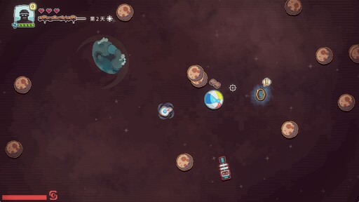 Steam 壓倒性好評遊戲《咖啡星礦工》將免費推出新模式「無盡咖啡」 對抗不斷變強的敵人