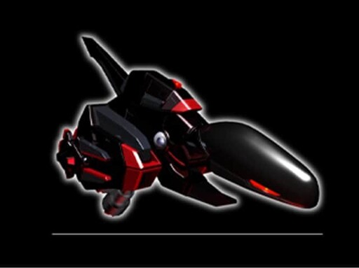 經典射擊遊戲強化復刻版《R-Type Delta HD Boosted》中文版今日推出