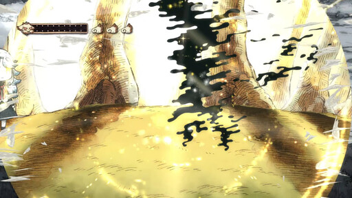 日本一發表「破壞童話」冒險新作《死神公主與異書館之怪》 讓「怪物」吃掉繪本的世界！