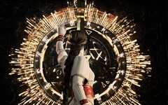 迎接聖經式後末日煉獄之戰！ Roguelite 射擊新作《阿瑪塔斯》2026 年登場