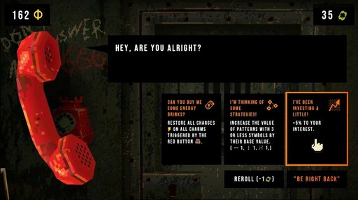 恐怖老虎機遊戲《幸運之牢》登陸 Xbox Game Pass 並發布 DLC 預告