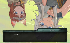 國產敘事解謎《艾莉絲的世界》即將發售 帶領少女在荒蕪世界尋找回家的路