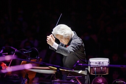 「魔物獵人 狩獵音樂祭」2026 年 3 月再度登台 首次加入《荒野》曲目