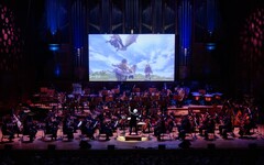 「魔物獵人 狩獵音樂祭」2026 年 3 月再度登台 首次加入《荒野》曲目