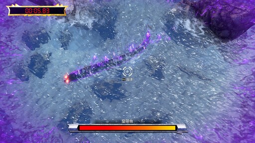 《人中之龍 極 3 / 外傳 Dark Ties》介紹與牽牛花孩子們的互動及神田領袖魅力計畫