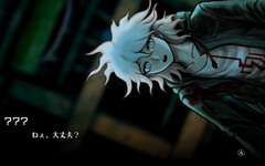 《超級槍彈辯駁 2×2》媒體試玩報導 以翻新畫面與追加動畫展開與原版不同的故事